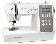 Aurora 8590